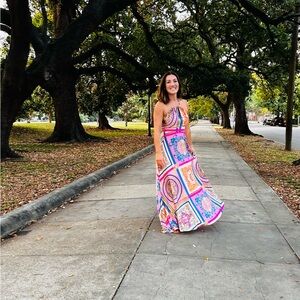 Meet your Posher, Rebekah